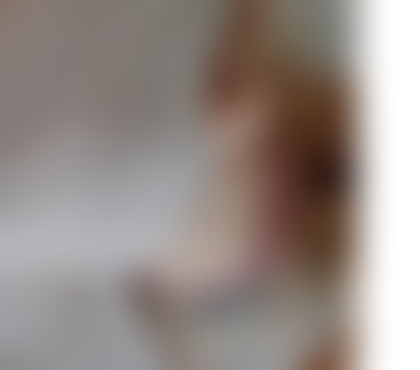 Escorts West London Ealing Broadway - West London - Photos for New new new Brianna❤️❤️❤️❤️
